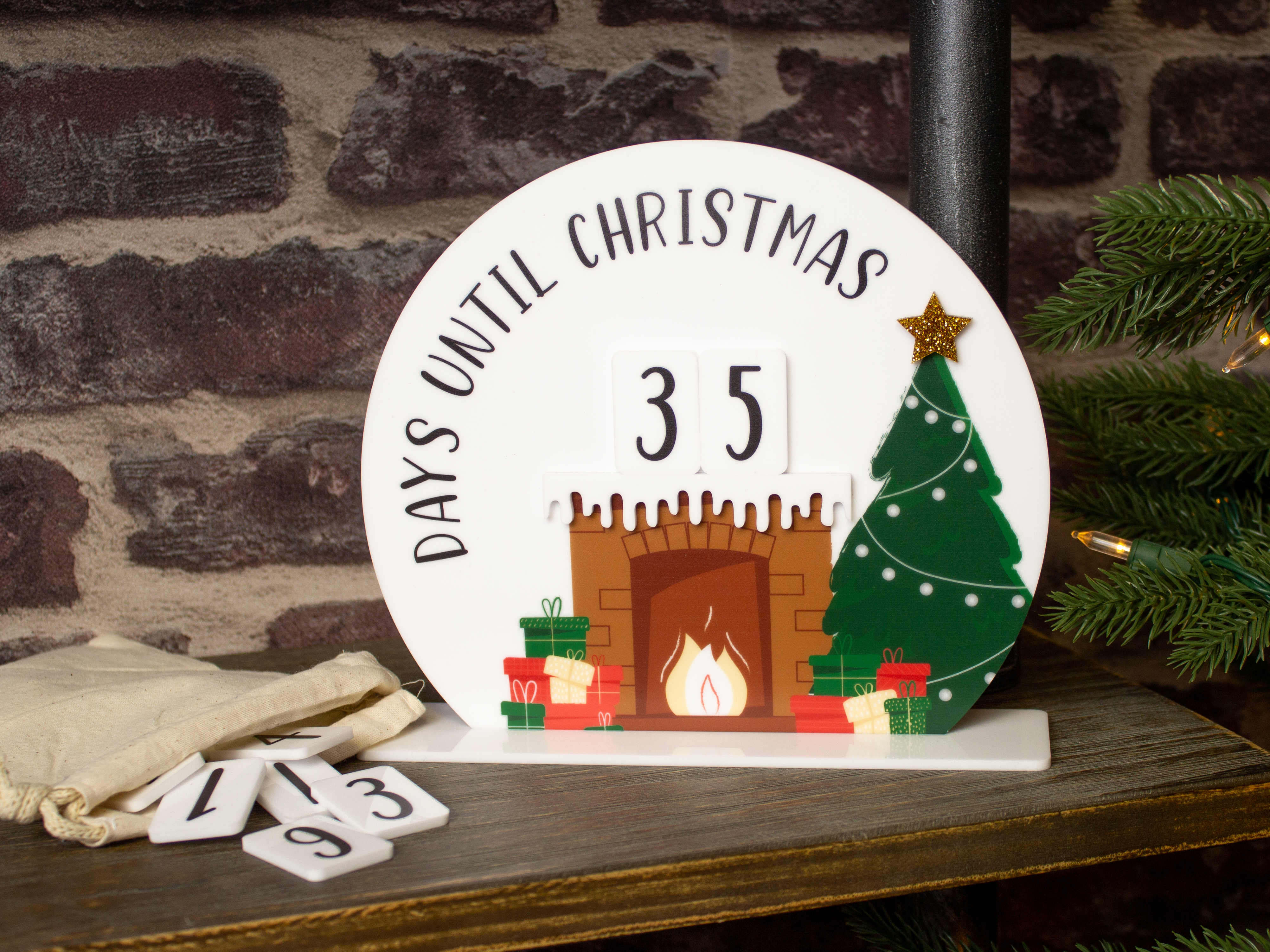 online countdowns online countdowns
