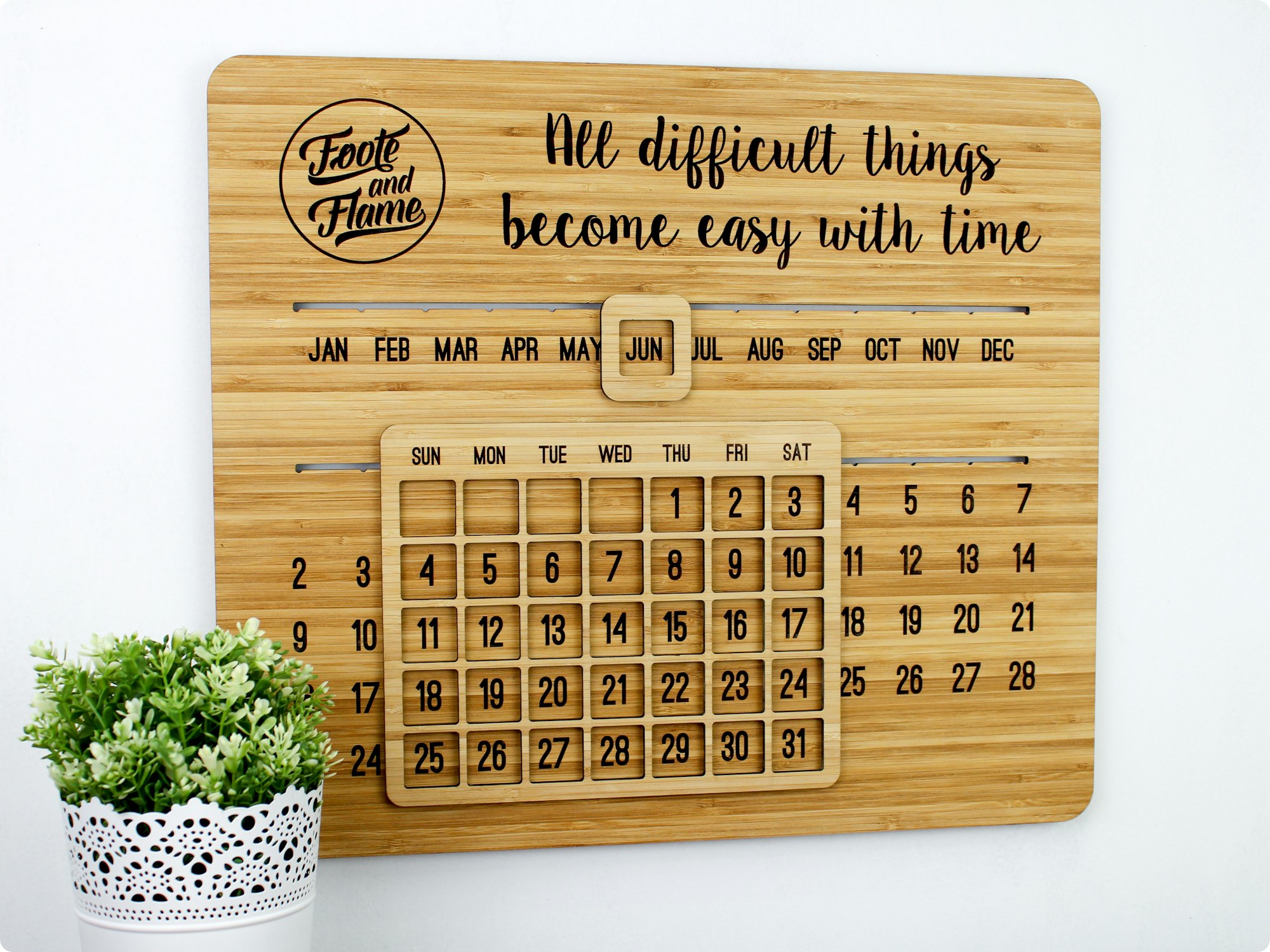 perpetual-wall-calendar-buy-online-foote-and-flame